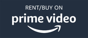 Now Streaming on Prime Video